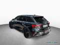 Audi RS3 Sportback ABT POWER R 510PS 600NM MJ25 20" Noir - thumbnail 8