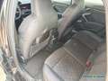 Audi RS3 Sportback ABT POWER R 510PS 600NM MJ25 20" Noir - thumbnail 14
