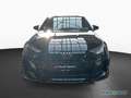 Audi RS3 Sportback ABT POWER R 510PS 600NM MJ25 20" Noir - thumbnail 3