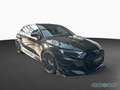 Audi RS3 Sportback ABT POWER R 510PS 600NM MJ25 20" Noir - thumbnail 4