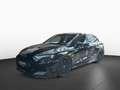 Audi RS3 Sportback ABT POWER R 510PS 600NM MJ25 20" Noir - thumbnail 17
