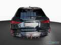 Audi RS3 Sportback ABT POWER R 510PS 600NM MJ25 20" Noir - thumbnail 7