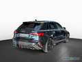 Audi RS3 Sportback ABT POWER R 510PS 600NM MJ25 20" Noir - thumbnail 6