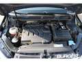 Volkswagen Touran Sound El. Panodach Navi Soundsystem 7-Sitzer ACC L Blau - thumbnail 19