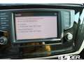 Volkswagen Touran Sound El. Panodach Navi Soundsystem 7-Sitzer ACC L Blau - thumbnail 15