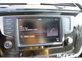 Volkswagen Touran Sound El. Panodach Navi Soundsystem 7-Sitzer ACC L Blau - thumbnail 11