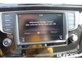 Volkswagen Touran Sound El. Panodach Navi Soundsystem 7-Sitzer ACC L Blau - thumbnail 12