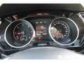 Volkswagen Touran Sound El. Panodach Navi Soundsystem 7-Sitzer ACC L Blau - thumbnail 6