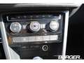 Volkswagen Touran Sound El. Panodach Navi Soundsystem 7-Sitzer ACC L Blau - thumbnail 9