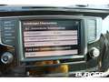 Volkswagen Touran Sound El. Panodach Navi Soundsystem 7-Sitzer ACC L Blau - thumbnail 13