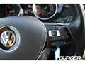 Volkswagen Touran Sound El. Panodach Navi Soundsystem 7-Sitzer ACC L Blau - thumbnail 8