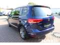 Volkswagen Touran Sound El. Panodach Navi Soundsystem 7-Sitzer ACC L Blau - thumbnail 2