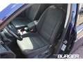 Volkswagen Touran Sound El. Panodach Navi Soundsystem 7-Sitzer ACC L Blau - thumbnail 3