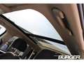 Volkswagen Touran Sound El. Panodach Navi Soundsystem 7-Sitzer ACC L Blau - thumbnail 5