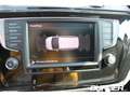 Volkswagen Touran Sound El. Panodach Navi Soundsystem 7-Sitzer ACC L Blau - thumbnail 17