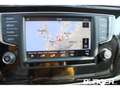 Volkswagen Touran Sound El. Panodach Navi Soundsystem 7-Sitzer ACC L Blau - thumbnail 16