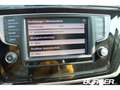 Volkswagen Touran Sound El. Panodach Navi Soundsystem 7-Sitzer ACC L Blau - thumbnail 14