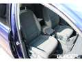 Volkswagen Touran Sound El. Panodach Navi Soundsystem 7-Sitzer ACC L Blau - thumbnail 4