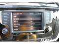 Volkswagen Touran Sound El. Panodach Navi Soundsystem 7-Sitzer ACC L Blau - thumbnail 10