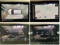 Volkswagen Arteon Shooting Brake TDI DSG 4Motion R-Line 5JG Gris - thumbnail 12
