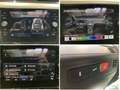 Volkswagen Arteon Shooting Brake TDI DSG 4Motion R-Line 5JG Gris - thumbnail 14