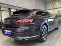 Volkswagen Arteon Shooting Brake TDI DSG 4Motion R-Line 5JG Gris - thumbnail 4