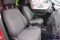 Volkswagen Caddy 1.6TDI BMT Airco / Cruise - thumbnail 7