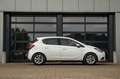 Opel Corsa 70pk MT5 I Carplay/Android I Navi. I Trekhaak I... White - thumbnail 31