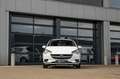 Opel Corsa 70pk MT5 I Carplay/Android I Navi. I Trekhaak I... White - thumbnail 3