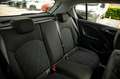 Opel Corsa 70pk MT5 I Carplay/Android I Navi. I Trekhaak I... Blanc - thumbnail 25