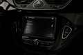 Opel Corsa 70pk MT5 I Carplay/Android I Navi. I Trekhaak I... Blanc - thumbnail 19