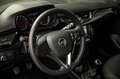 Opel Corsa 70pk MT5 I Carplay/Android I Navi. I Trekhaak I... Blanc - thumbnail 10