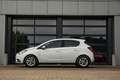 Opel Corsa 70pk MT5 I Carplay/Android I Navi. I Trekhaak I... Blanc - thumbnail 2