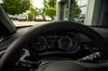 Opel Corsa 70pk MT5 I Carplay/Android I Navi. I Trekhaak I... Blanc - thumbnail 11