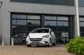 Opel Corsa 70pk MT5 I Carplay/Android I Navi. I Trekhaak I... Blanc - thumbnail 1