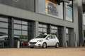 Opel Corsa 70pk MT5 I Carplay/Android I Navi. I Trekhaak I... White - thumbnail 5