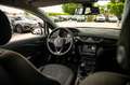 Opel Corsa 70pk MT5 I Carplay/Android I Navi. I Trekhaak I... White - thumbnail 23