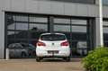 Opel Corsa 70pk MT5 I Carplay/Android I Navi. I Trekhaak I... White - thumbnail 4