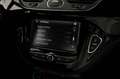 Opel Corsa 70pk MT5 I Carplay/Android I Navi. I Trekhaak I... White - thumbnail 22