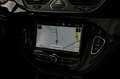 Opel Corsa 70pk MT5 I Carplay/Android I Navi. I Trekhaak I... Blanc - thumbnail 13