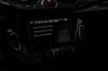 Opel Corsa 70pk MT5 I Carplay/Android I Navi. I Trekhaak I... Blanc - thumbnail 15