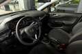 Opel Corsa 70pk MT5 I Carplay/Android I Navi. I Trekhaak I... Blanc - thumbnail 9