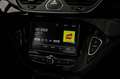 Opel Corsa 70pk MT5 I Carplay/Android I Navi. I Trekhaak I... Blanc - thumbnail 17