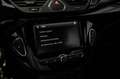 Opel Corsa 70pk MT5 I Carplay/Android I Navi. I Trekhaak I... Blanc - thumbnail 14