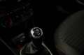 Opel Corsa 70pk MT5 I Carplay/Android I Navi. I Trekhaak I... Blanc - thumbnail 28