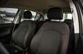 Opel Corsa 70pk MT5 I Carplay/Android I Navi. I Trekhaak I... Blanc - thumbnail 24