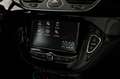Opel Corsa 70pk MT5 I Carplay/Android I Navi. I Trekhaak I... Blanc - thumbnail 18