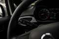 Opel Corsa 70pk MT5 I Carplay/Android I Navi. I Trekhaak I... Blanc - thumbnail 29