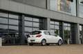 Opel Corsa 70pk MT5 I Carplay/Android I Navi. I Trekhaak I... Blanc - thumbnail 6