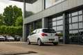 Opel Corsa 70pk MT5 I Carplay/Android I Navi. I Trekhaak I... Blanc - thumbnail 8